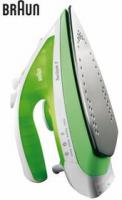 BRAUN TS 330 С Утюг