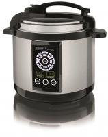 SCARLETT SL-MC411P01 +скороварка  Мультиварка