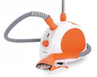 MYSTERY MGS-4001OR Отпариватель