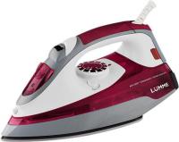 LUMME LU-1120 red Утюг