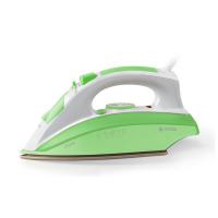 Vitek VT-1201-02-G Утюг