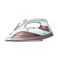 Vitek VT-1212-02-W белый Утюг