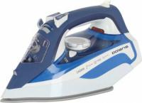 Polaris PIR2465AK темно-синий Утюг