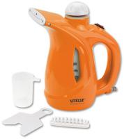 VITESSE VS-695 Отпариватель