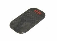 Sho-me .Коврик на приборную панель уп. 200