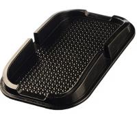 INTEGO AX-0140 .Коврик на приборную панель