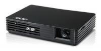 Acer C120  Pico LED 100 Lm WVGA  Проектор