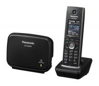 Panasonic KX-TGP600RUB SIP-DECT телефон