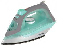 Polaris PIR2263 голубой Утюг