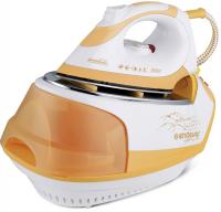 Kromax Endever Skysteam-731 Парогенератор