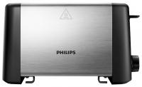 Philips HD 4825/90 Тостер