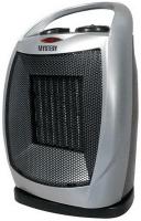 Mystery MCH-1002 керамический Тепловентилятор