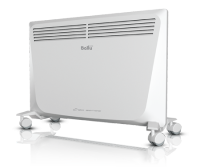 BALLU Enzo BEC/EZER-2000 Конвектор
