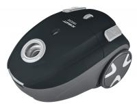 SCARLETT SC-VC80B90 Пылесос