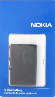 NOKIA BV-5JW для Lumia 800/N9 Аккумулятор
