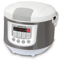 POLARIS PMC 0533AD Мультиварка