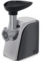 POLARIS PMG 1707 black Мясорубка