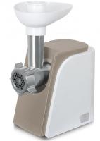 POLARIS PMG 1708 Мясорубка