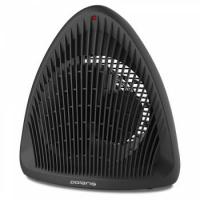 Polaris PFH 8520 2000Вт Тепловентилятор