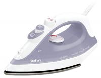 TEFAL FV 1240 Утюг