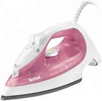 TEFAL FV 2546 Утюг