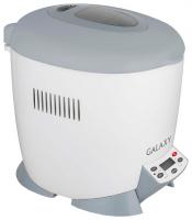 GALAXY GL 2704 600Вт Хлебопечь