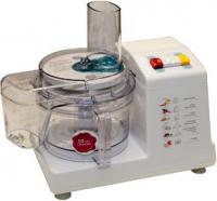 ЭНЕРГИЯ КП 1580Е-115 Кухонный комбайн