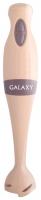 GALAXY GL 2101 погружной Блендер