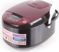 Kromax ENDEVER MC-72M Мультиварка