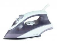 Vigor HX-4066 Утюг