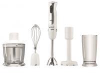 SCARLETT SC-HB42M02 white Блендер