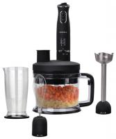 SUPRA HBS-125 Блендер