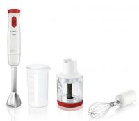 PHILIPS HR 1625/00 Блендер