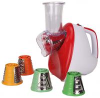 SUPRA VSS-205D Измельчитель