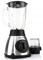 GALAXY GL 2151 450 Вт Блендер