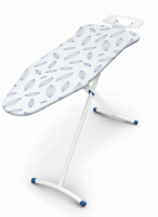 PHILIPS GC 202/30 Гладильная доска