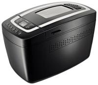 GORENJE BM 1200BK Хлебопечь