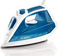 BOSCH TDA 1023010 Утюг