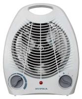 SUPRA TVS-F220 light grey Тепловентилятор