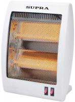 SUPRA QH-803 Обогреватель