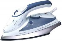 ROLSEN RN 4480 C Утюг