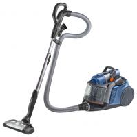 ELECTROLUX UFFLEX Пылесос