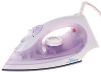 ЛАДОМИР 58 К Утюг