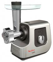 MOULINEX ME 720H30 Мясорубка