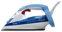TEFAL FV 5350 Утюг