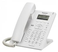 Panasonic KX-HDV100RU VoIP-телефон
