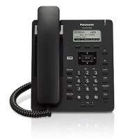 Panasonic KX-HDV100RUB  VoIP-телефон