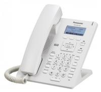 Panasonic KX-HDV130RU VoIP-телефон