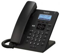 Panasonic KX-HDV130RUB VoIP-телефон