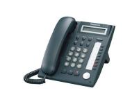 Panasonic KX-T7735RU Телефон